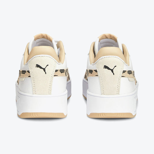 Puma Carina