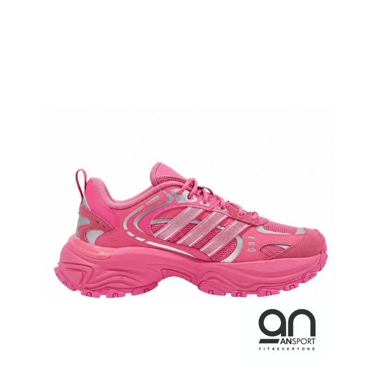 Adidas XLG ROSE'
