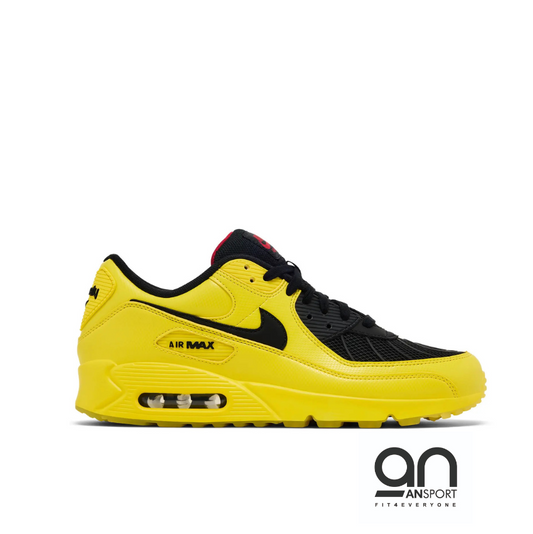 Nike Air Max 90 'Total 90 Laser'