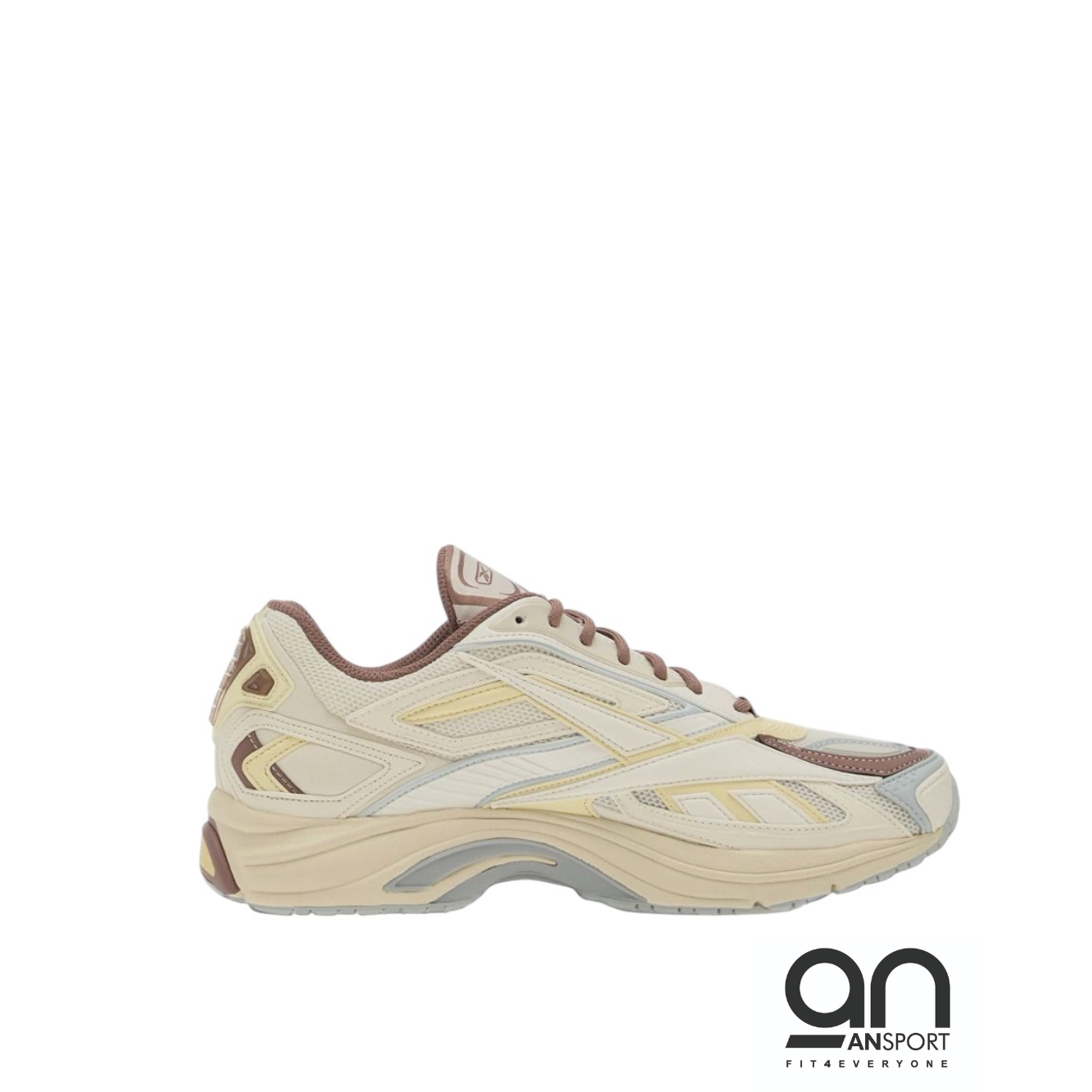 Reebok Premier Road Ultra SV sneakers