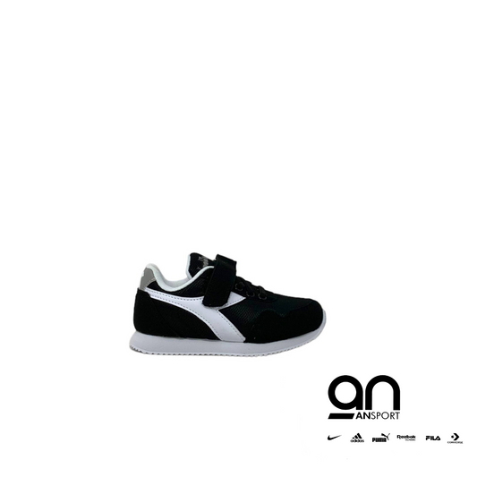 DIADORA SIMPLE RUN PS'