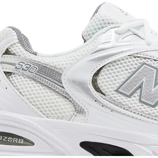NEW BALANCE 530'AD