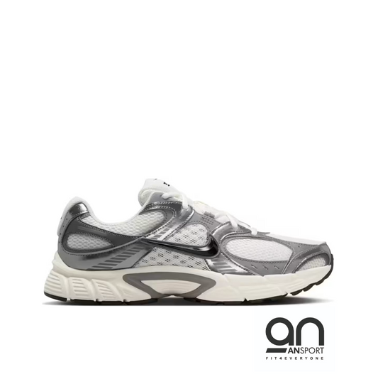 Nike V5 RNR "Phantom Pencil Point"