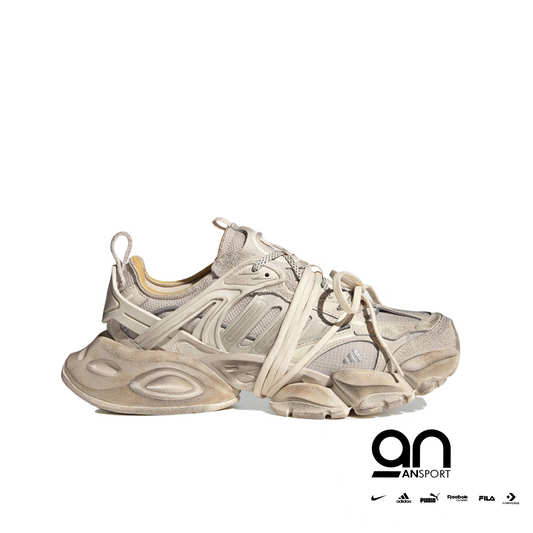 ADIDAS XLG WONDER BEIGE