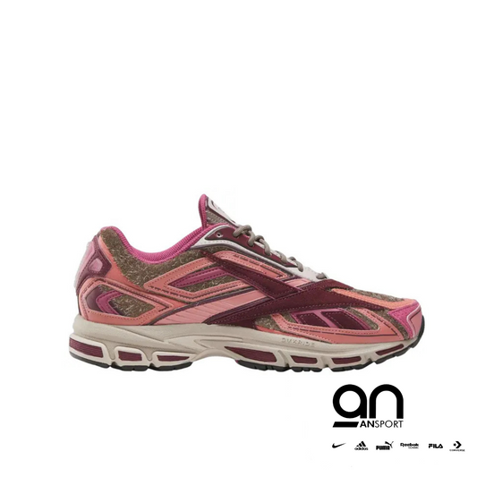 Reebook Premier Road