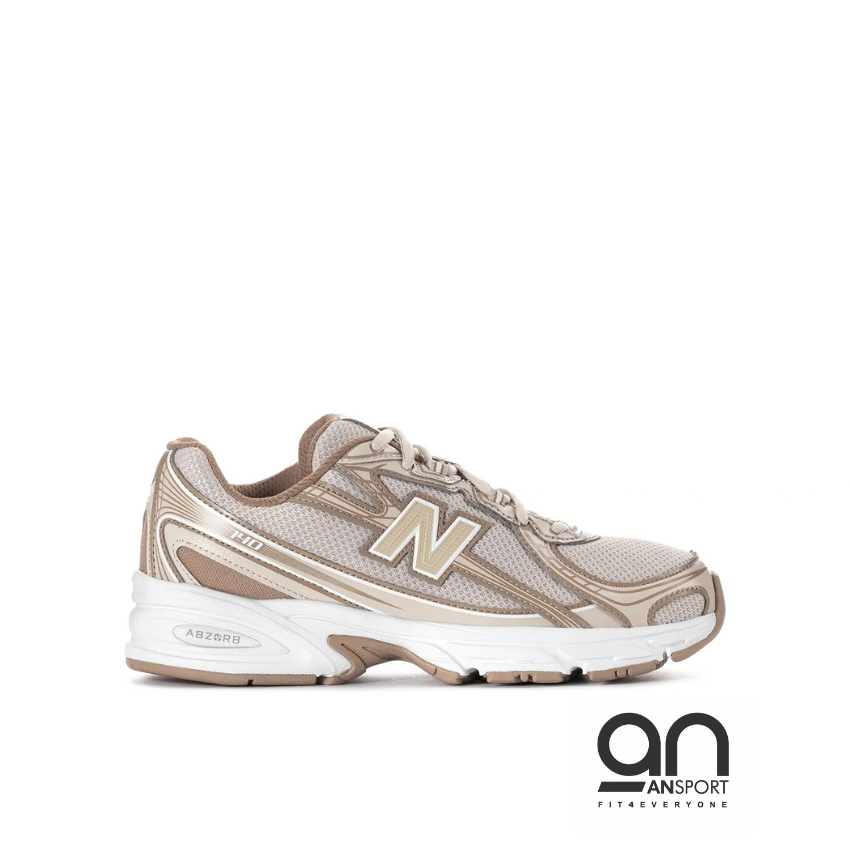 NEW BALANCE 740 '