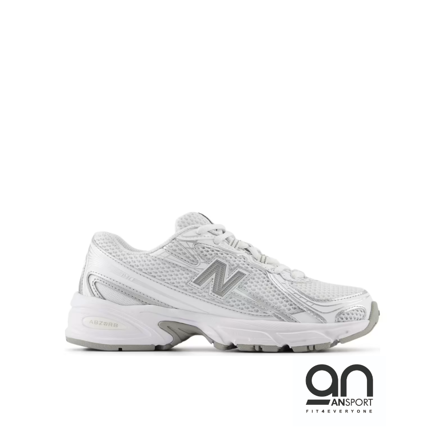 NEW BALANCE 740 WM'