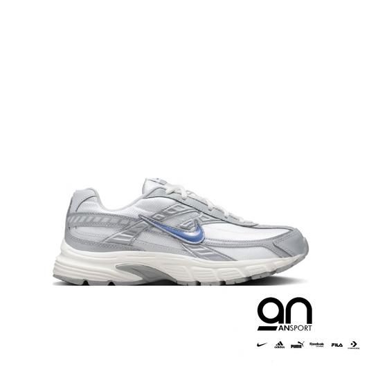 Wmns Initiator 'Light Smoke Grey Ashen Slate'