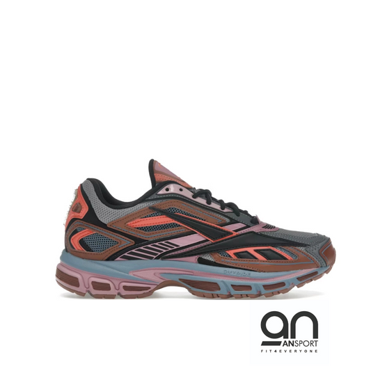 REEBOK EXTRA PINK
