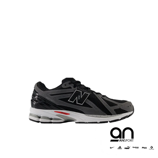 NEW BALANCE 1906 RCB