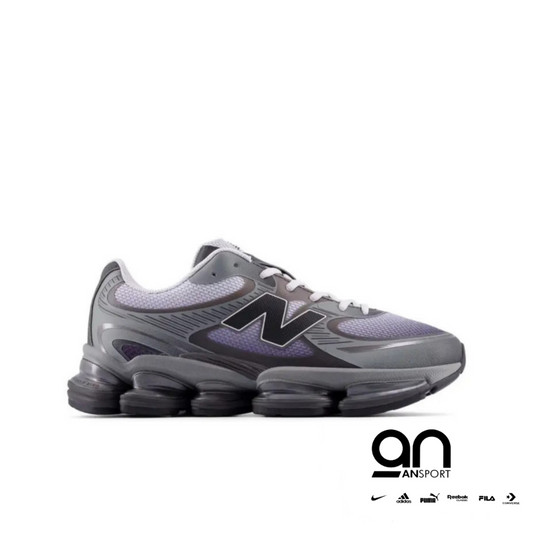 NEW BALANCE 2000' PED