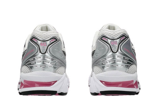 ASICS Gel Kayano 14 'Cream Sweet Pink'