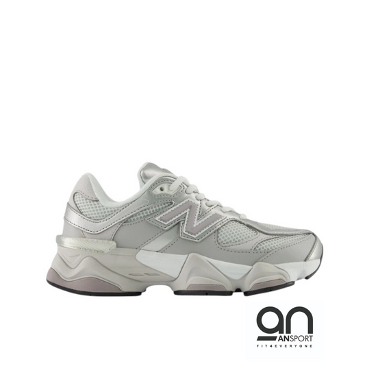 NEW BALANCE 9060' 2LB