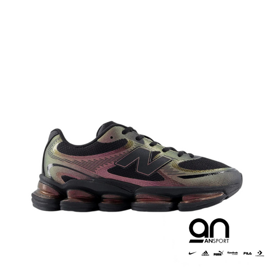 NEW BALANCE 2000' IRIDESCENT