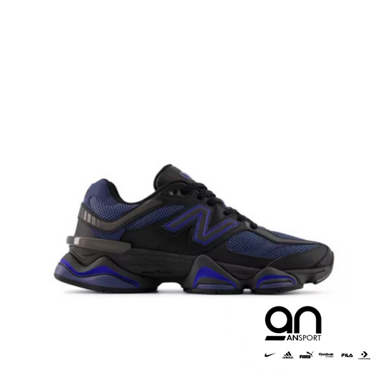 NEW BALANCE '9060 BLB