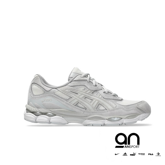 ASICS Gel-NYC GRIGIA