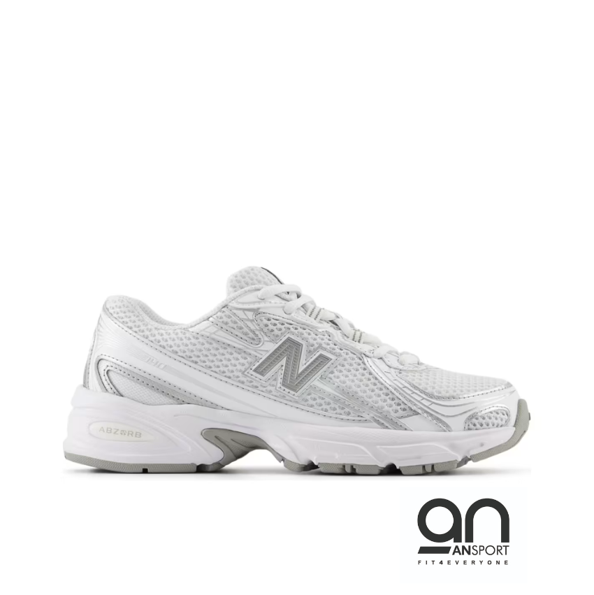 NEW BALANCE 740 WM'