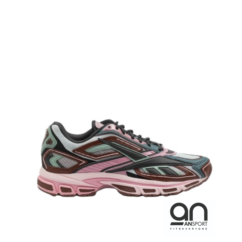 REEBOK PREMIUN ROAD ULTRA' 64'