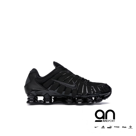 Nike Shox Tl