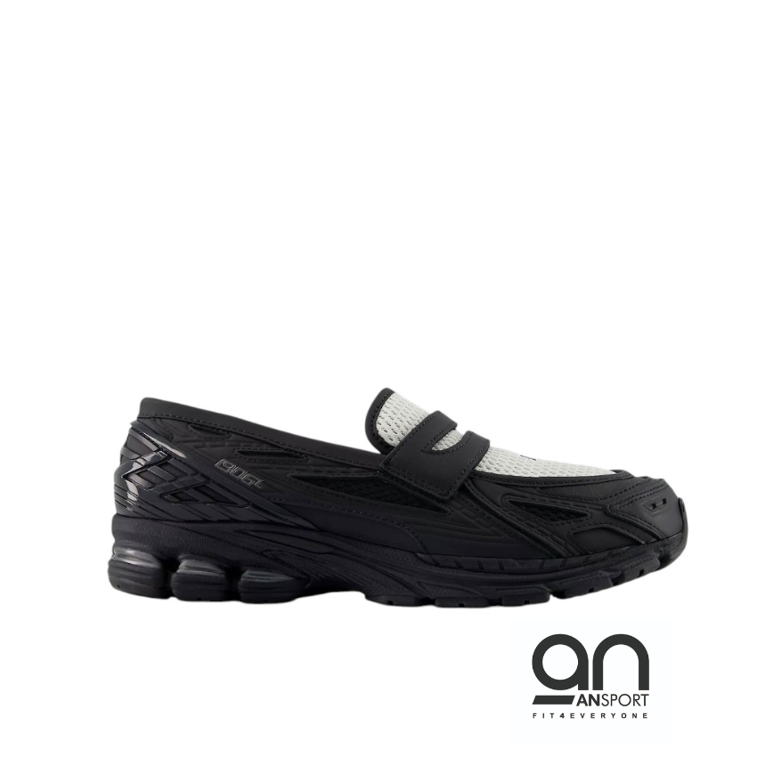 New Balance 1906L 'Black Angora'