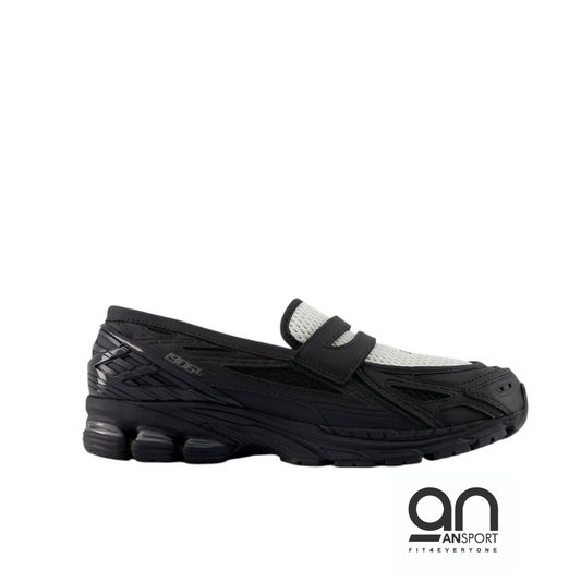 New Balance 1906L 'Black Angora'