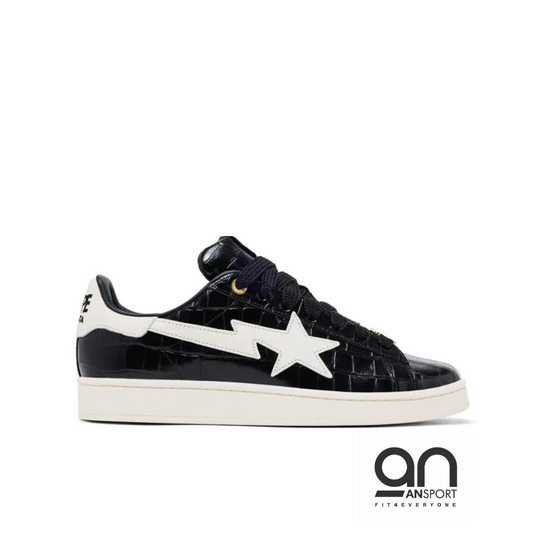 BAPE x adidas Campus 00s 'World Cup'