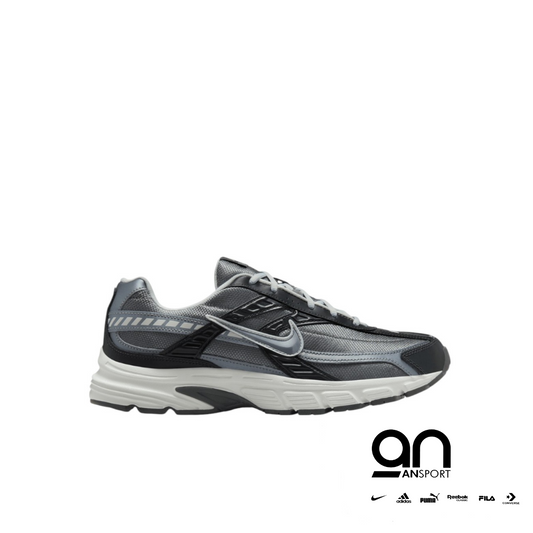 Nike Initiator 'Anthracite Metallic Cool Grey'