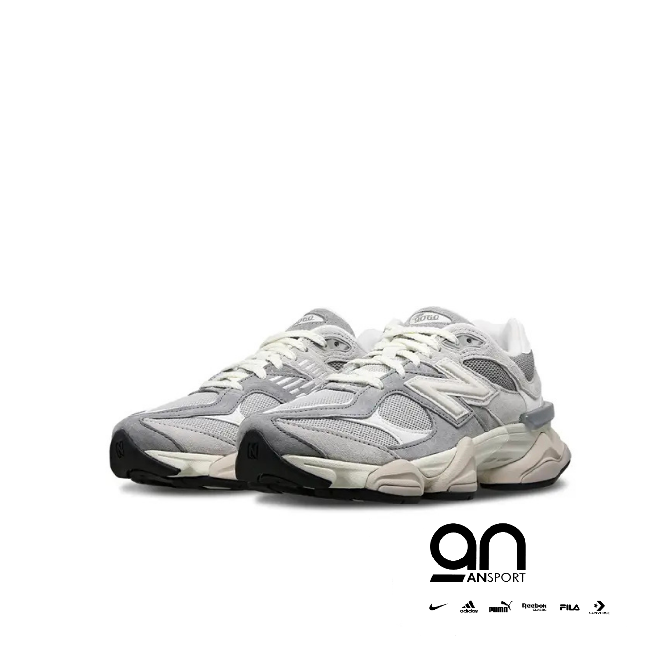 NEW BALANCE 9060