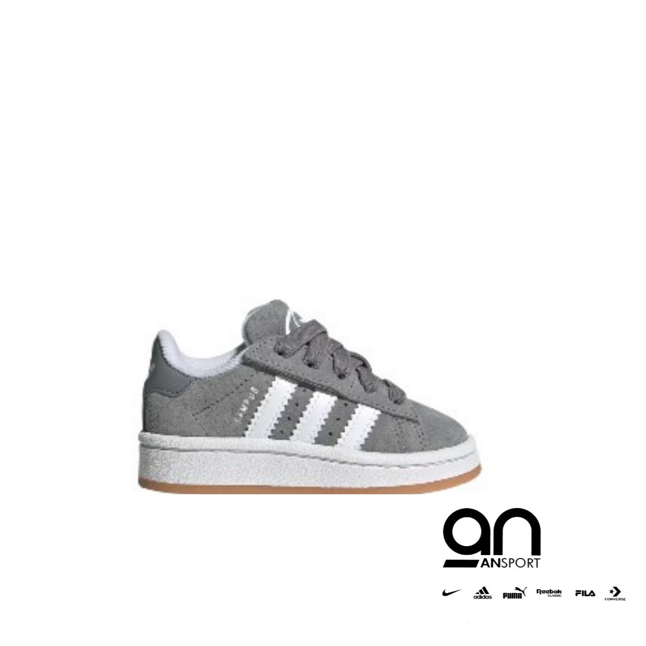 adidas gazelle silver green womens adidas Campus 00 TD 'Black/ White' – TAKOUT®