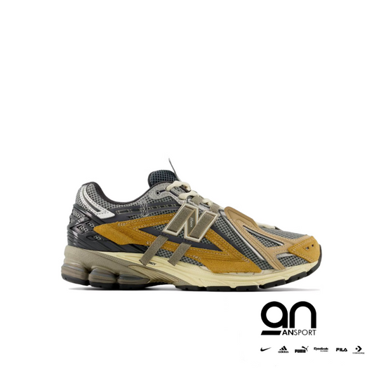 NEW BALANCE 1906