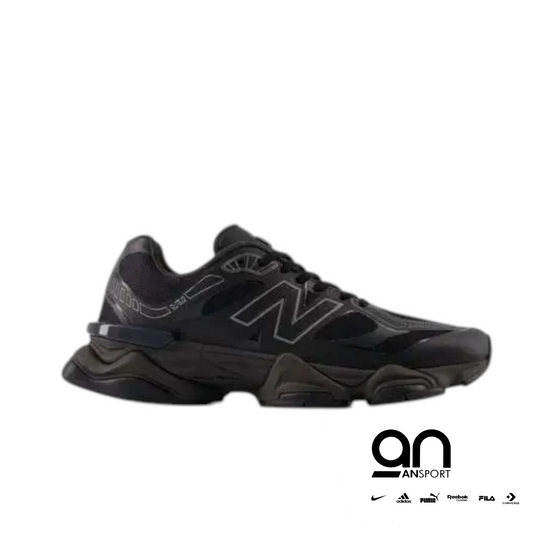 NEW BALANCE 9060' 6TO