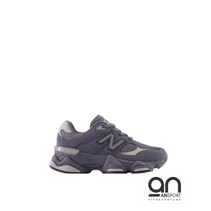 NEW BALANCE 9060' PS