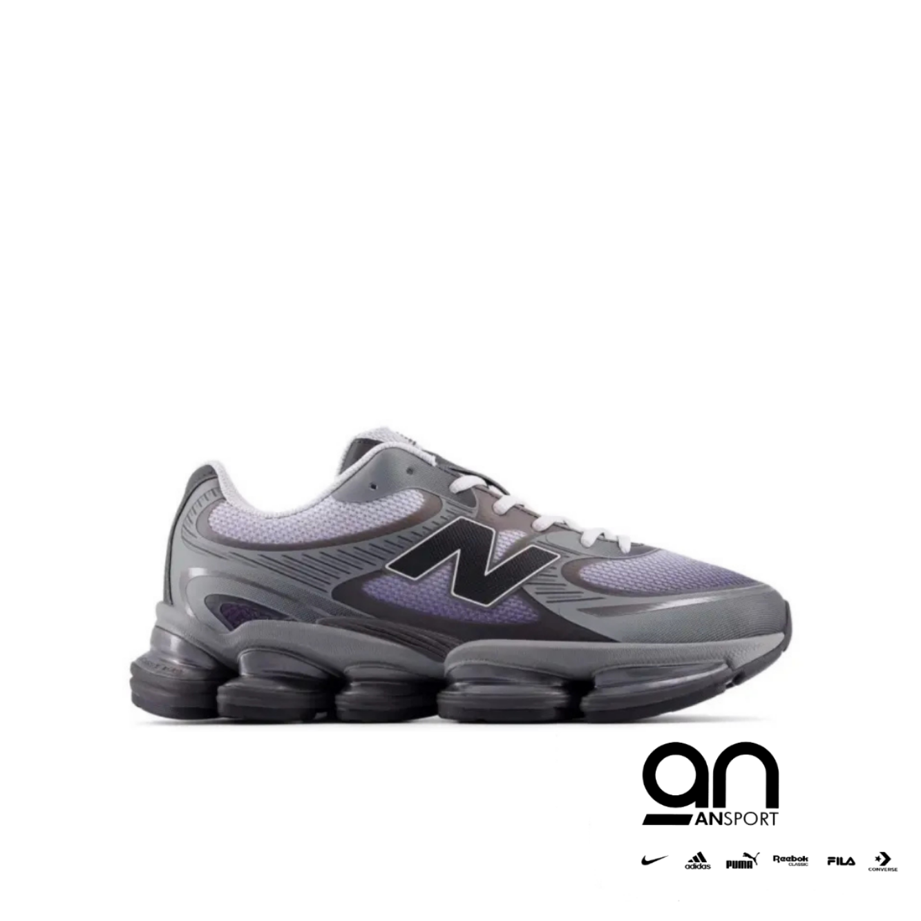 NEW BALANCE 2000'  PED