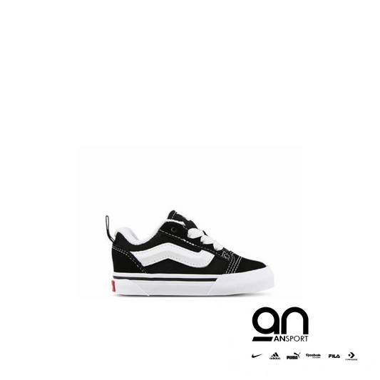 VANS KNU SKOOL TD'