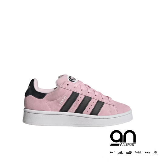 Adidas Campus 00s