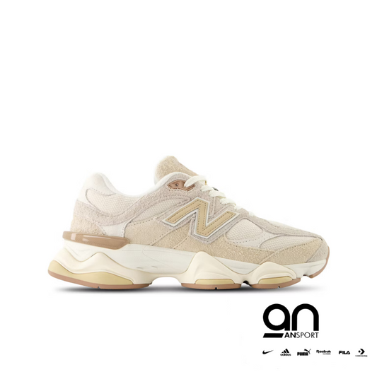 NEW BALANCE '9060 CCB