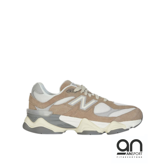 NEW BALANCE 9060' CN
