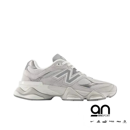 NEW BALANCE 9060' ERG