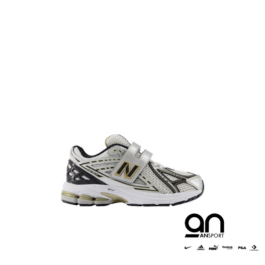 NEW BALANCE 1906 BABY