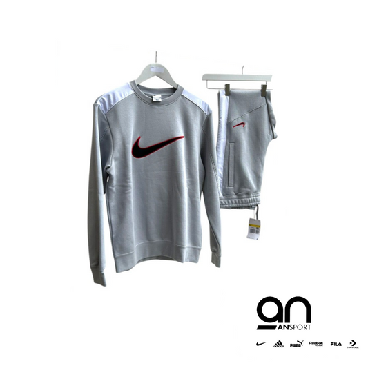 Tuta Nike