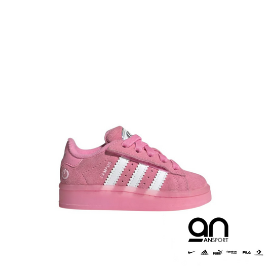 CAMPUS BABY LED'