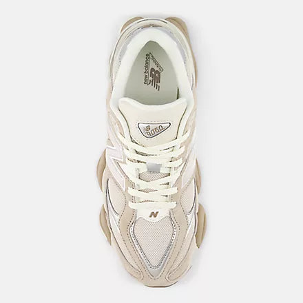 NEW BALANCE 9060' ERM