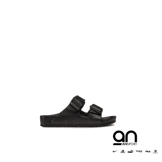 BIRKENSTOCK BABY'
