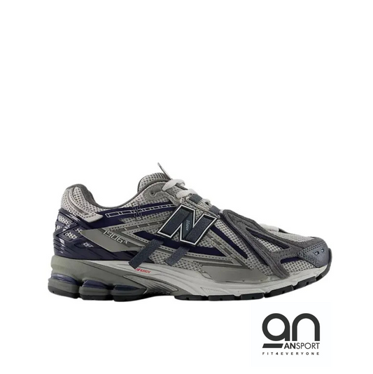 New Balance U1906A 'Graphite Magic Blue'