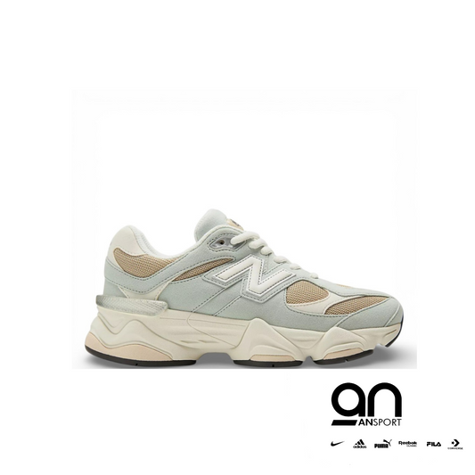 NEW BALANCE 4BR