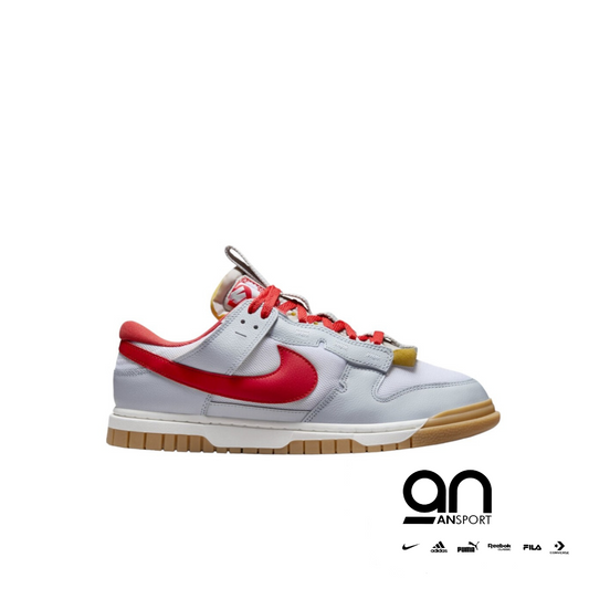NIKE DUNK LOW JUMBO