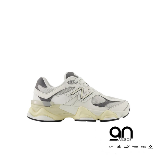 NEW BALANCE 9060 GA