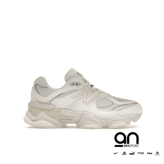 NEW BALANCE 9060'LL