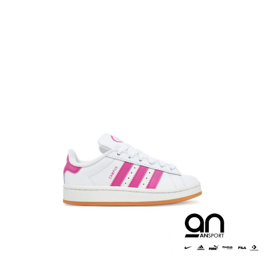 ADIDAS CAMPUS PS'