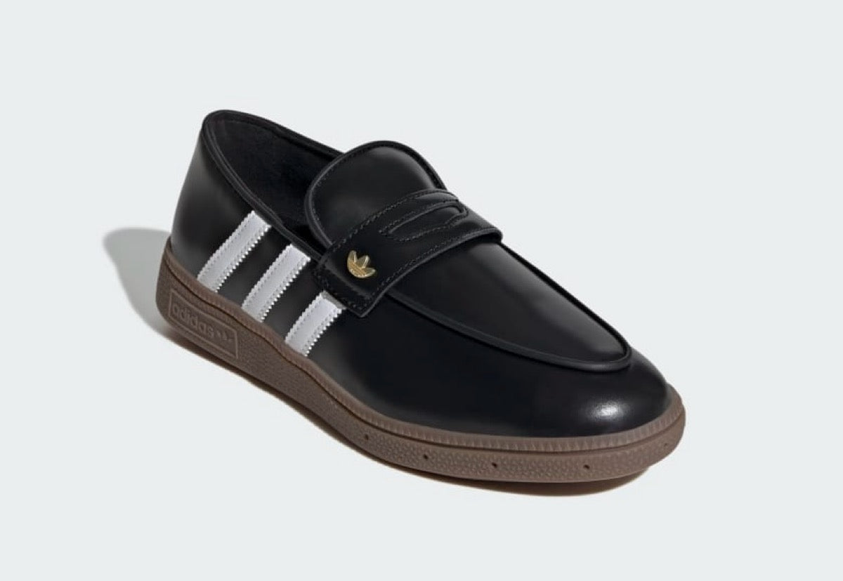 MOCASSINO ADIDAS' DONNA